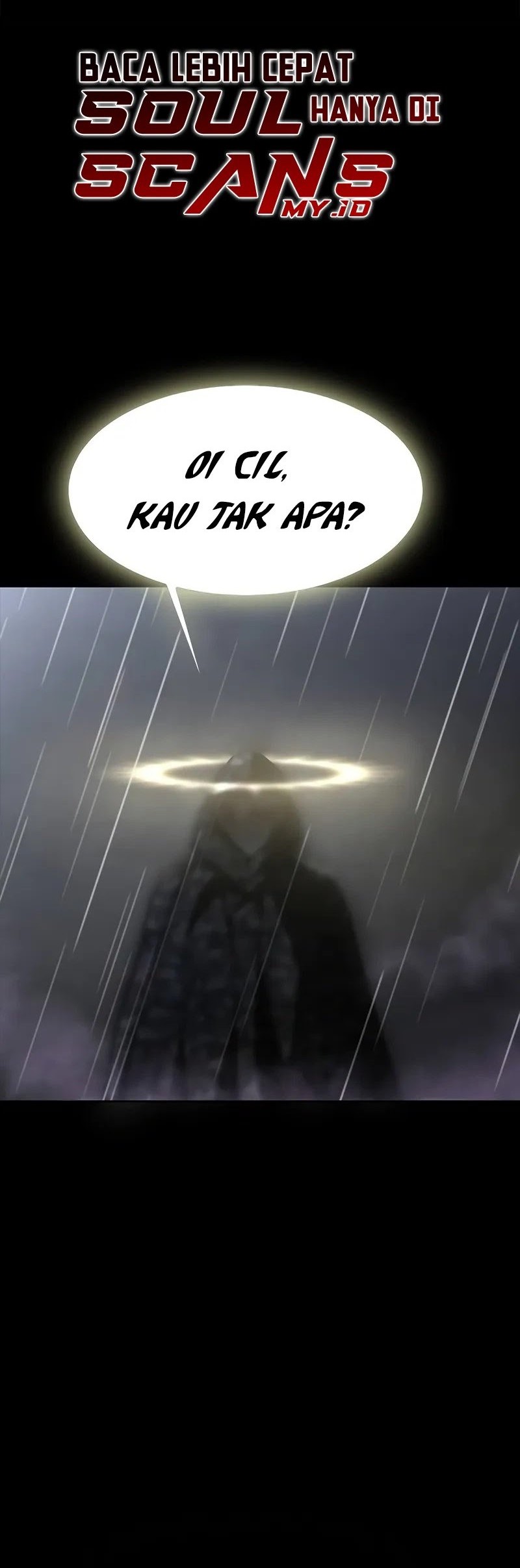 Chapter 60 - halaman 80