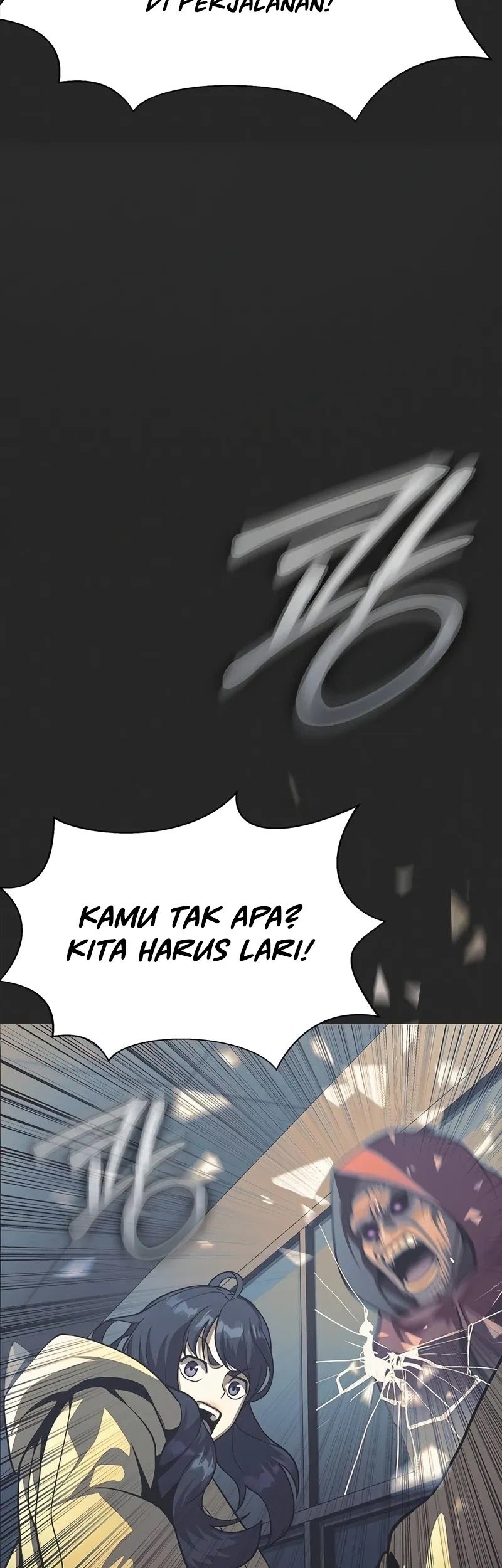 Chapter 60 - halaman 91