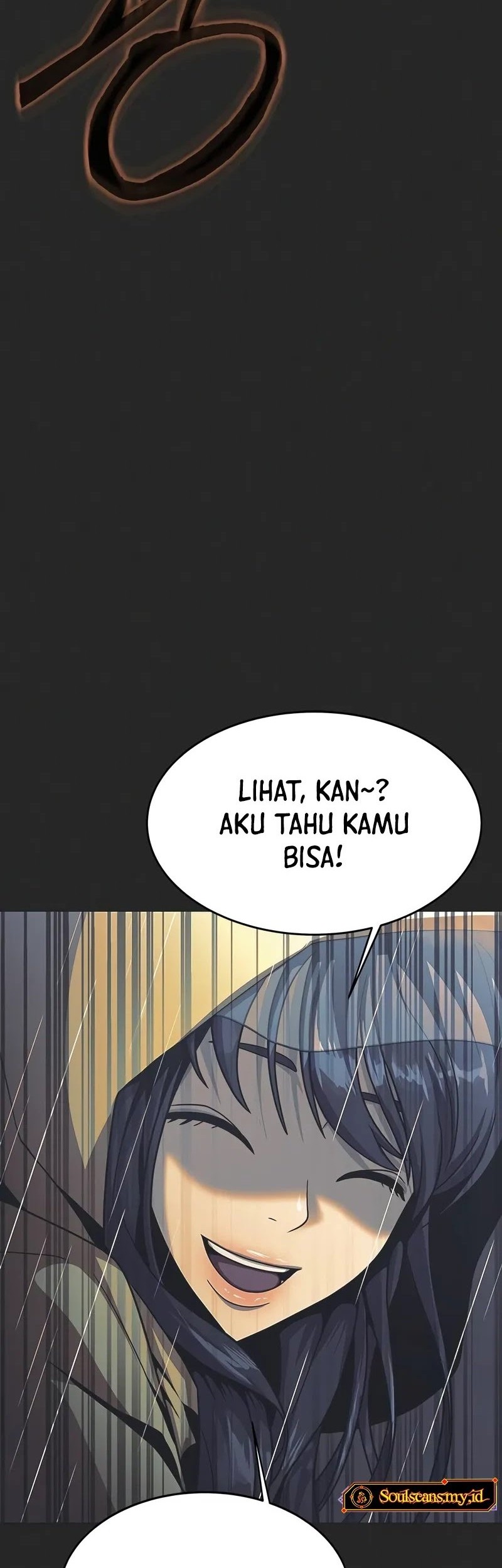 Chapter 60 - halaman 94