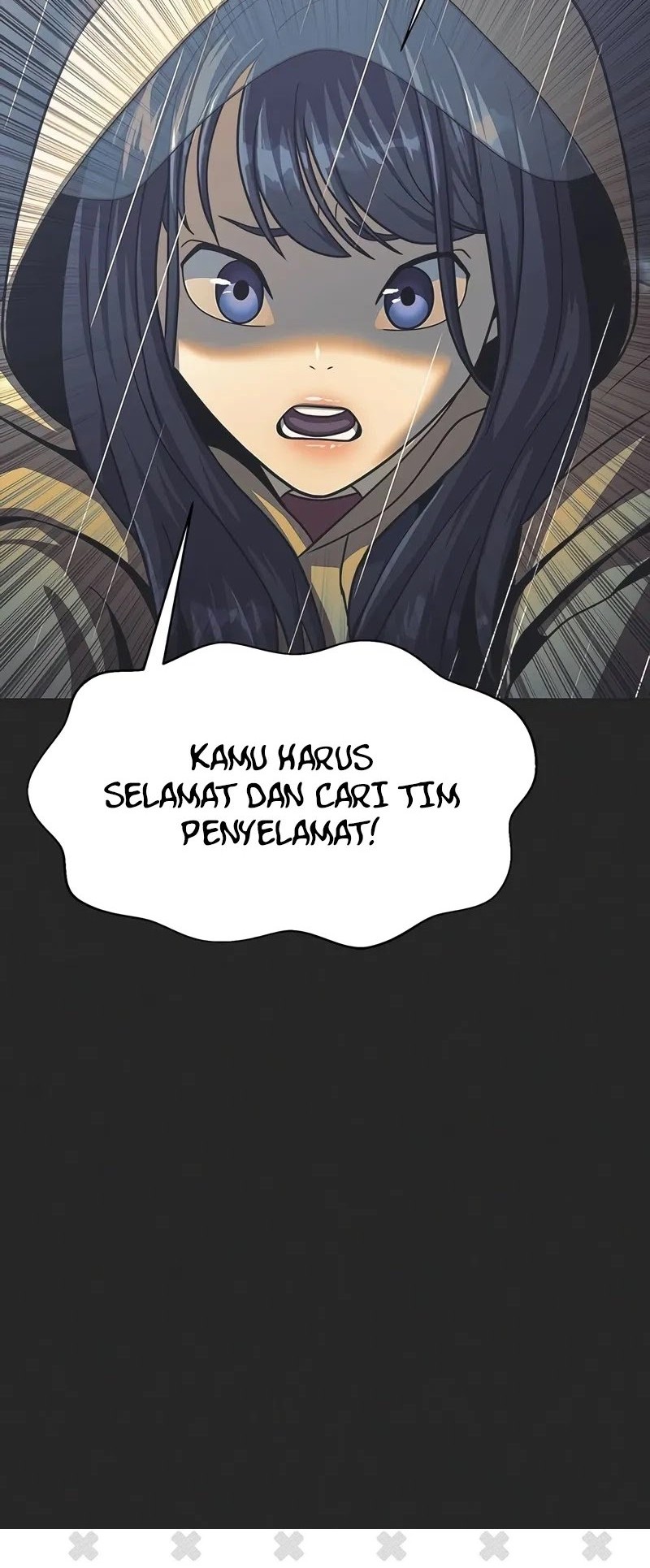 Chapter 60 - halaman 96