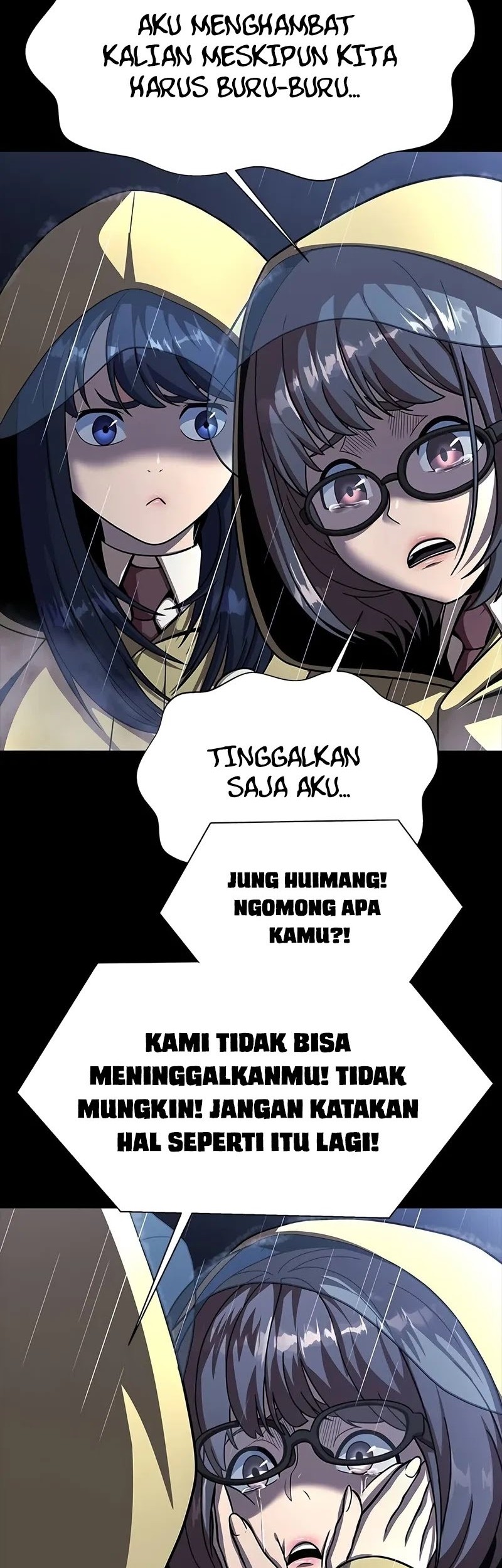 Chapter 60 - halaman 7