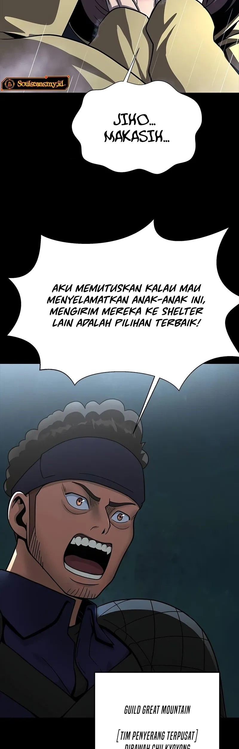 Chapter 60 - halaman 8