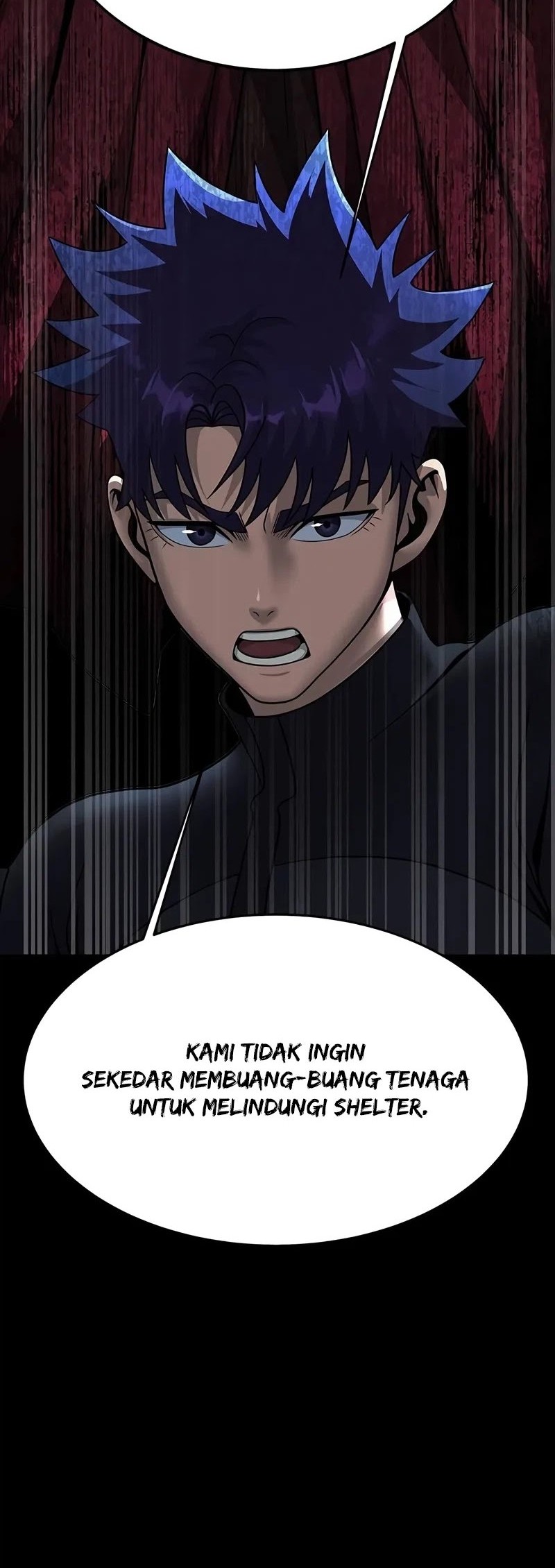 Chapter 60 - halaman 20