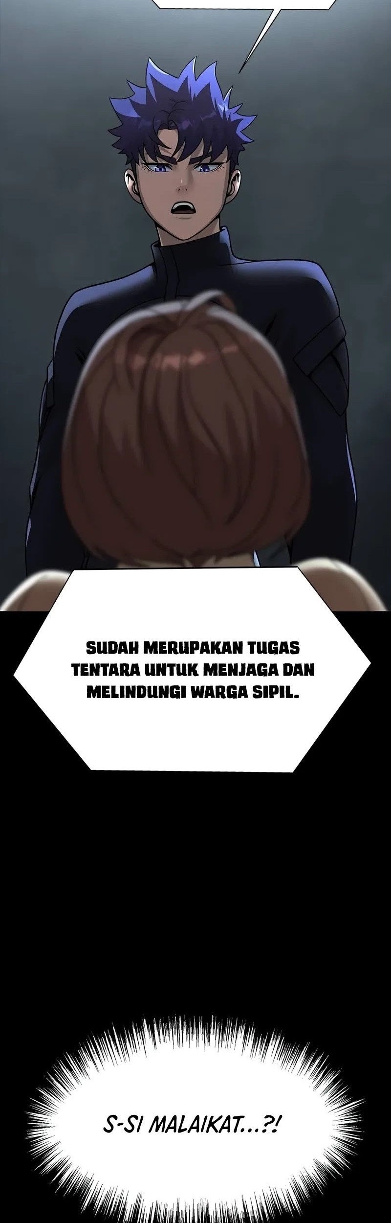 Chapter 60 - halaman 26