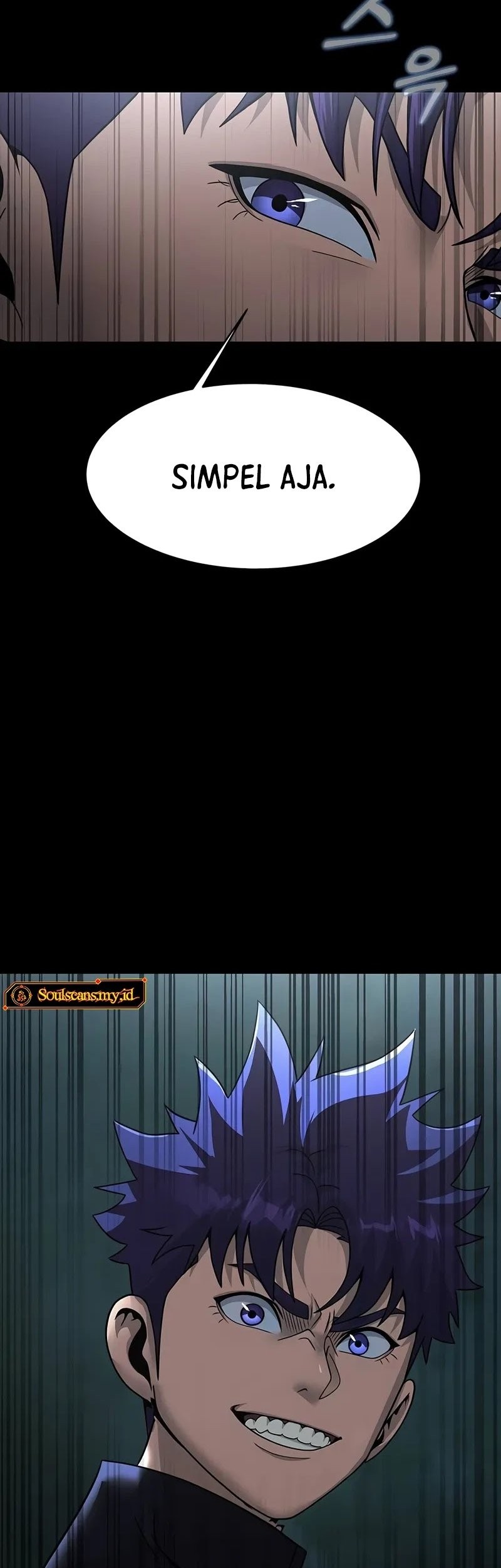 Chapter 60 - halaman 33
