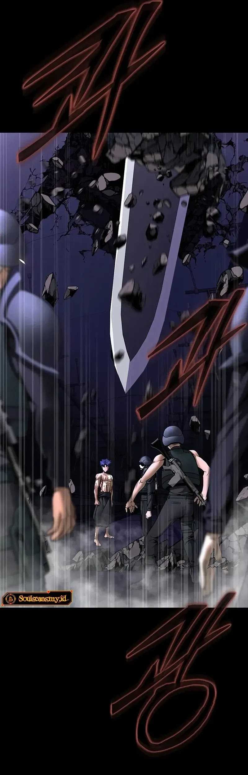 Chapter 59 - halaman 20