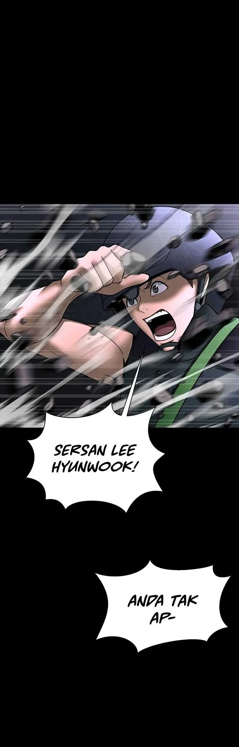 Chapter 59 - halaman 21