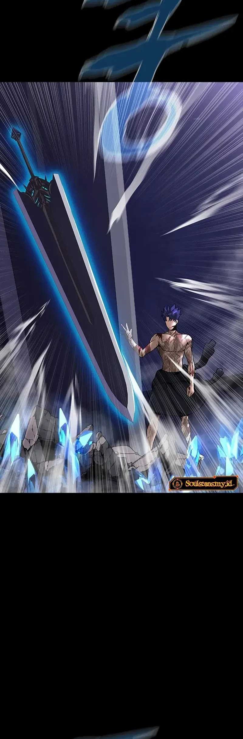 Chapter 59 - halaman 31