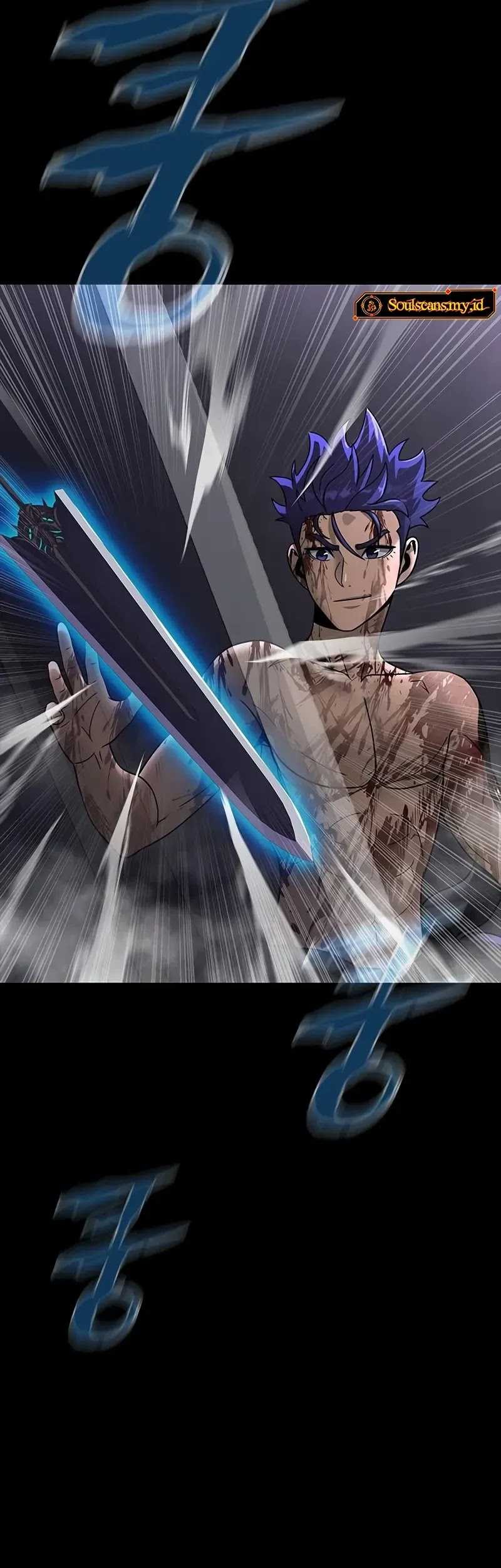 Chapter 59 - halaman 32