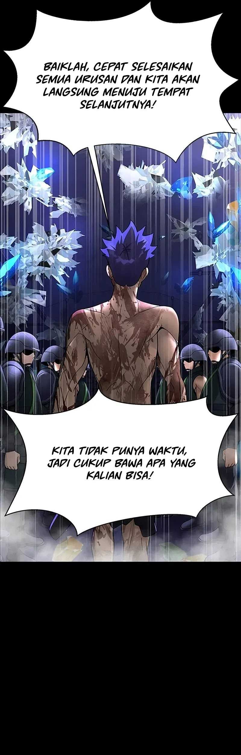 Chapter 59 - halaman 34