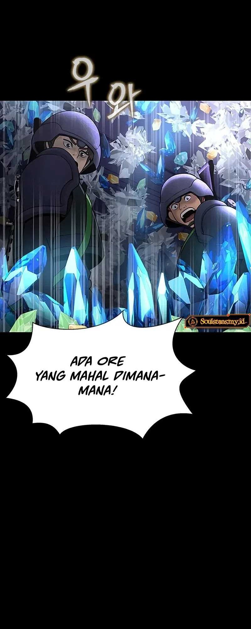 Chapter 59 - halaman 35