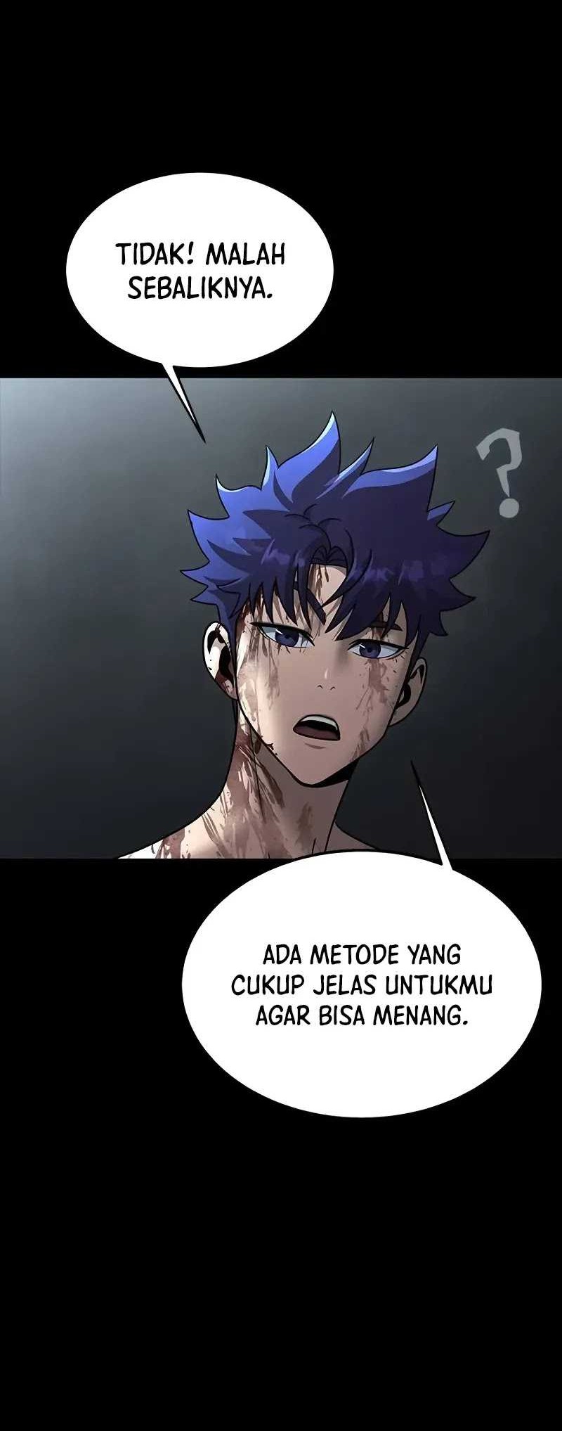 Chapter 59 - halaman 41