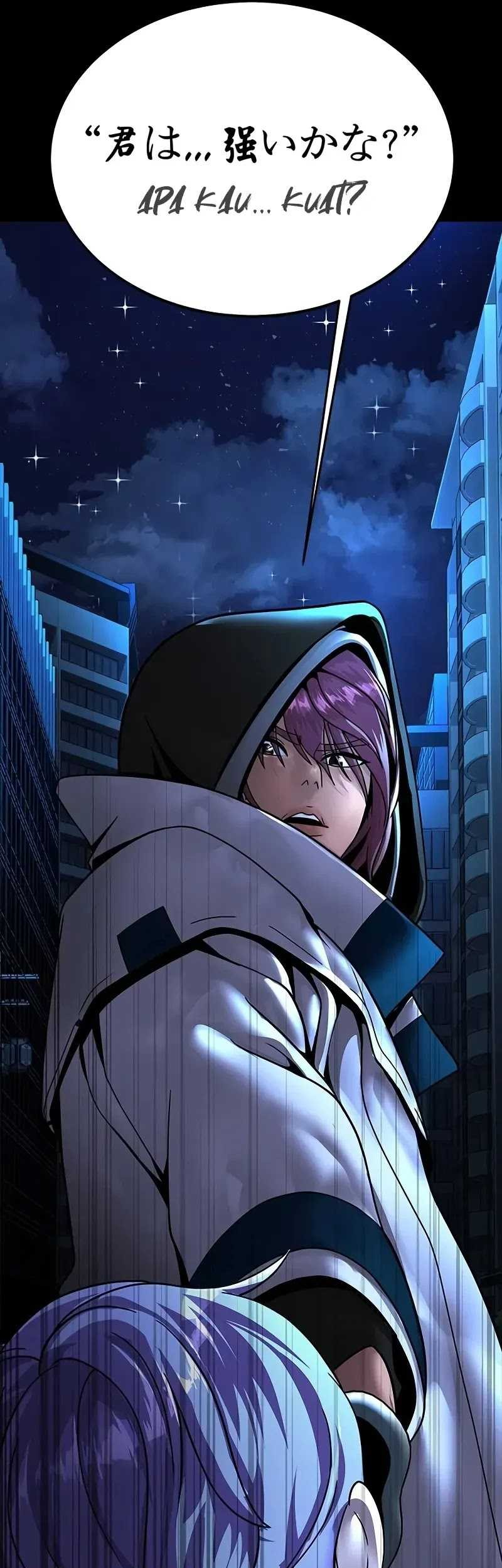 Chapter 59 - halaman 54