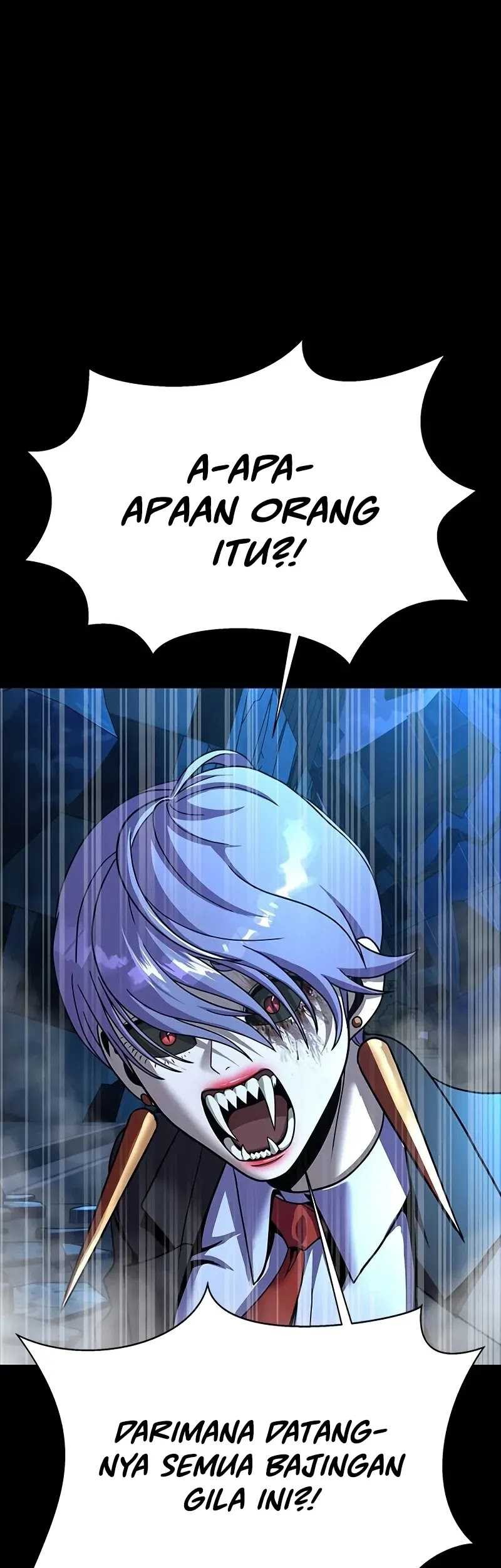 Chapter 59 - halaman 78