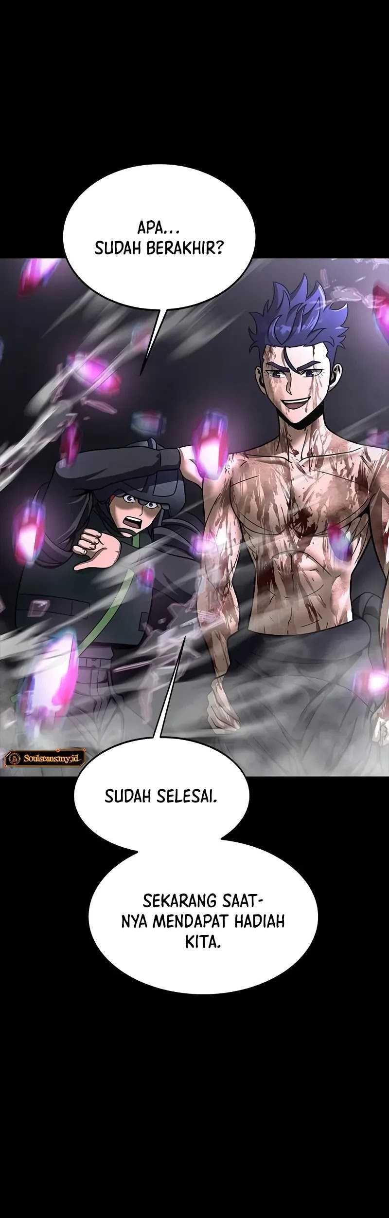 Chapter 59 - halaman 6
