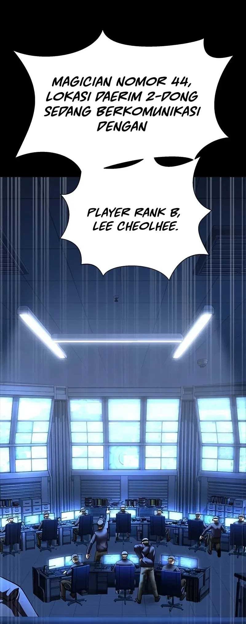 Chapter 59 - halaman 81