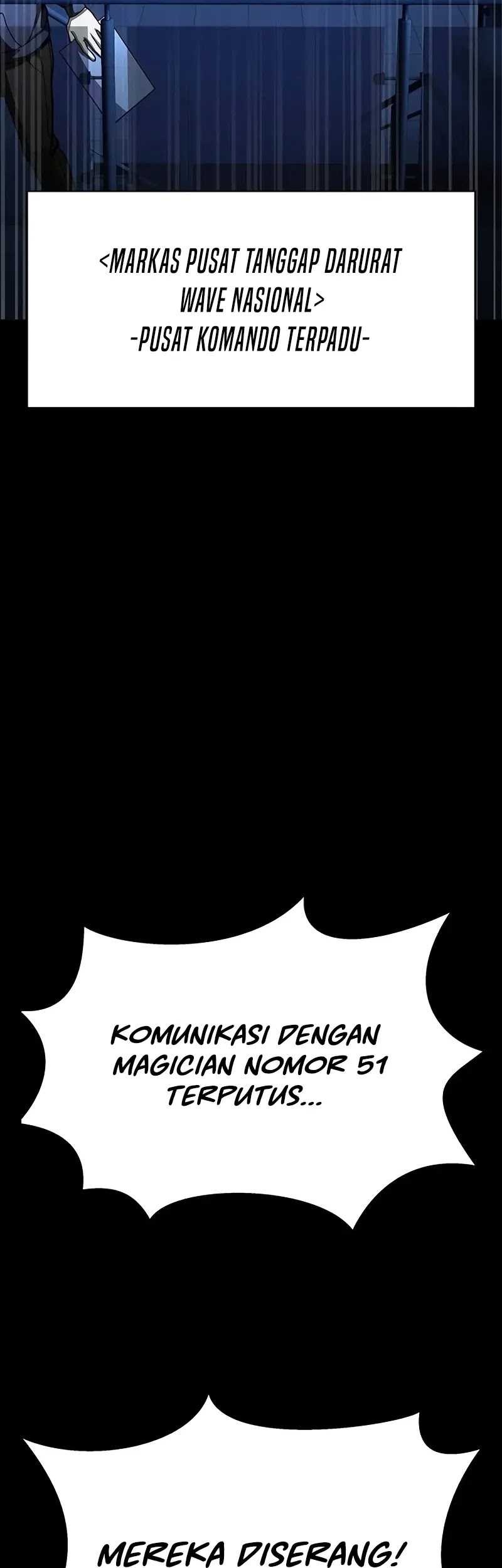 Chapter 59 - halaman 82