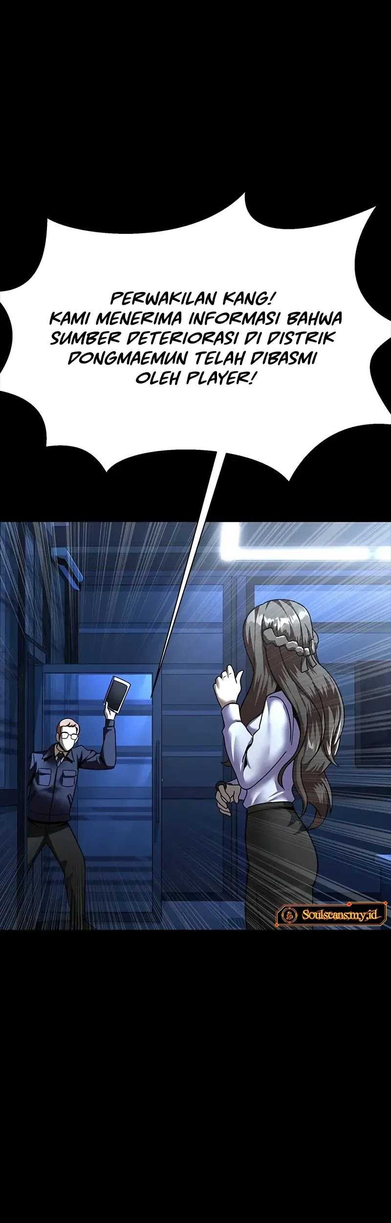 Chapter 59 - halaman 86