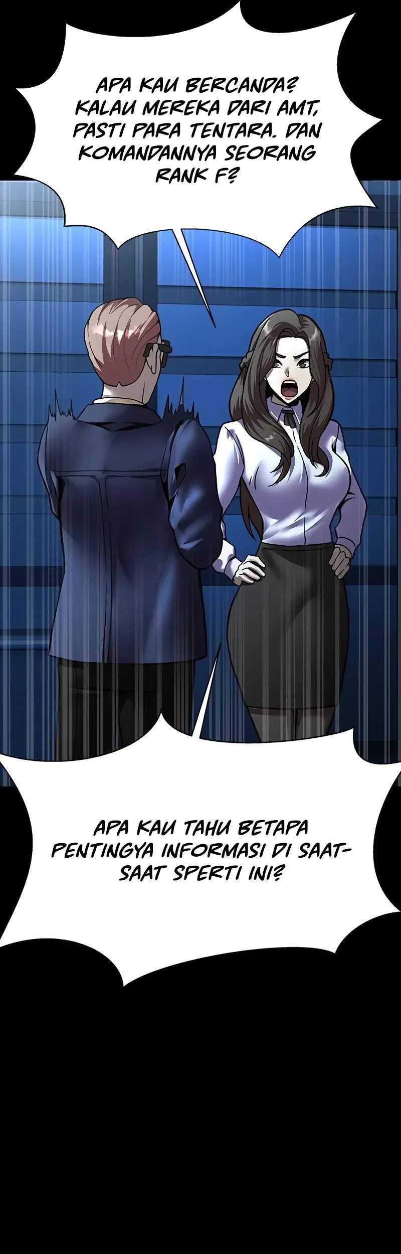 Chapter 59 - halaman 90