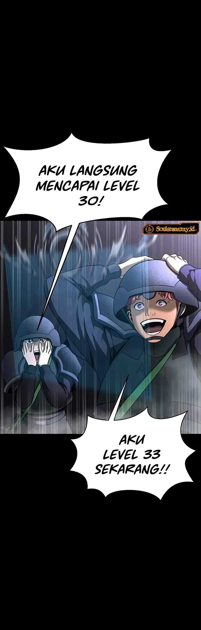 Chapter 59 - halaman 8