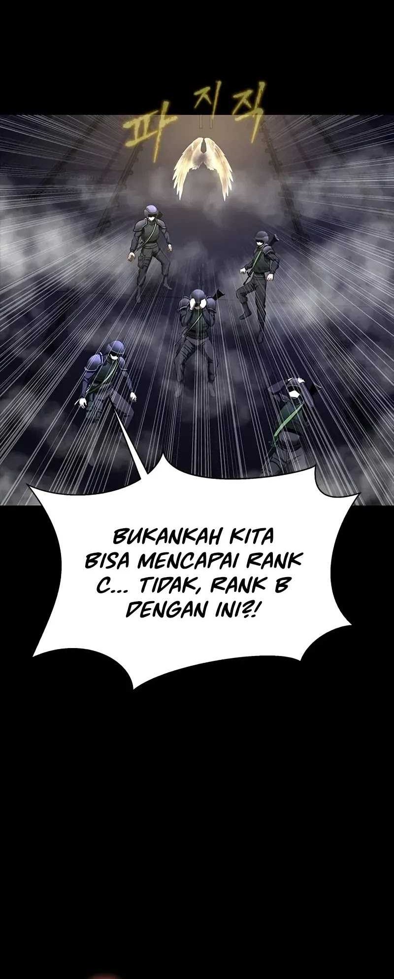 Chapter 59 - halaman 9