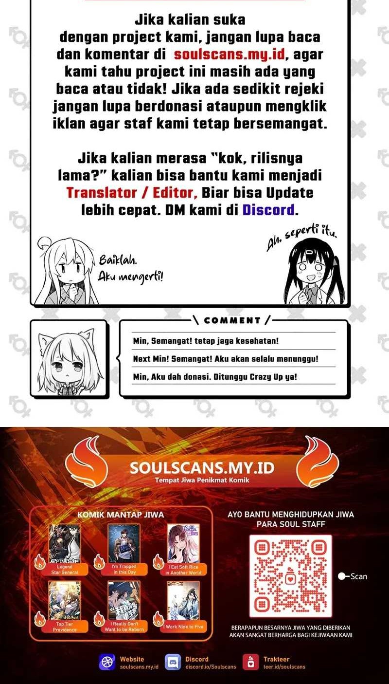 Chapter 59 - halaman 105