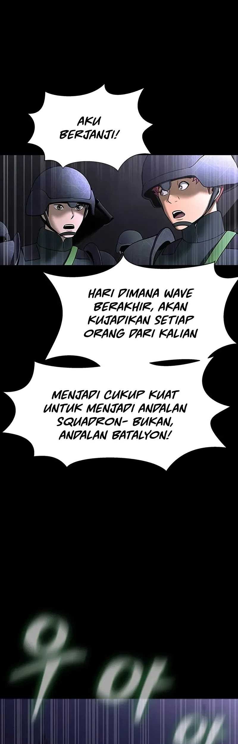 Chapter 59 - halaman 14