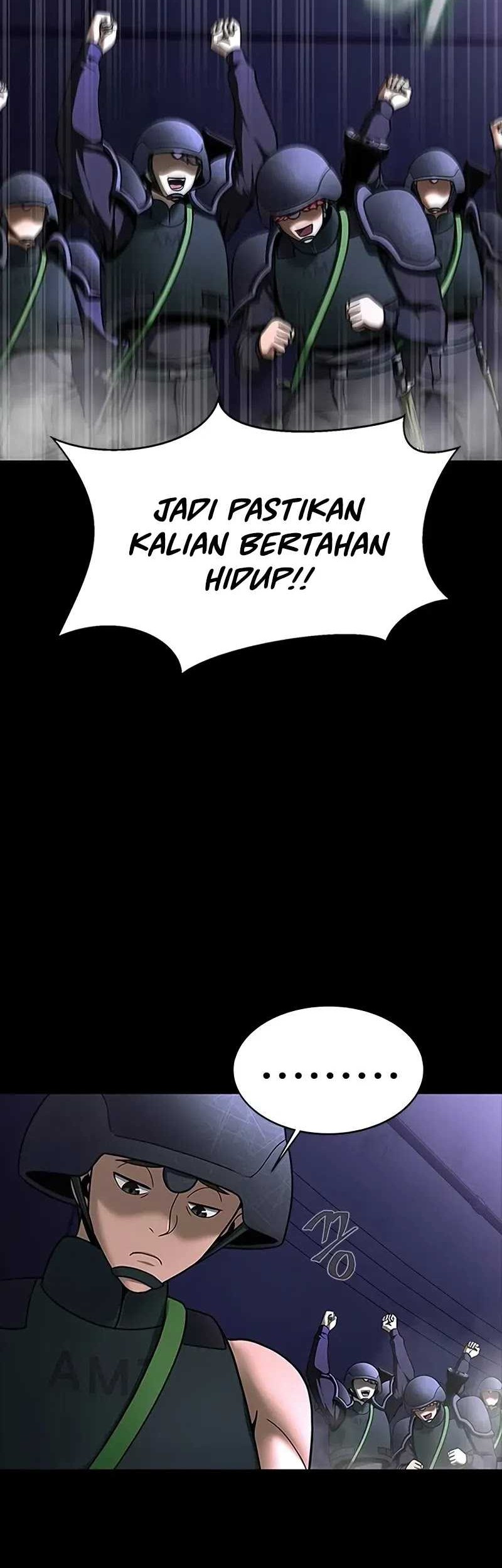 Chapter 59 - halaman 15