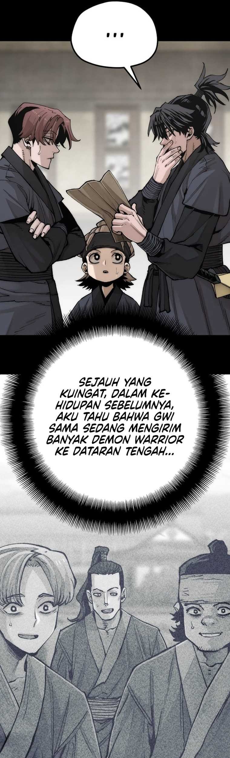 Chapter 143 - halaman 20