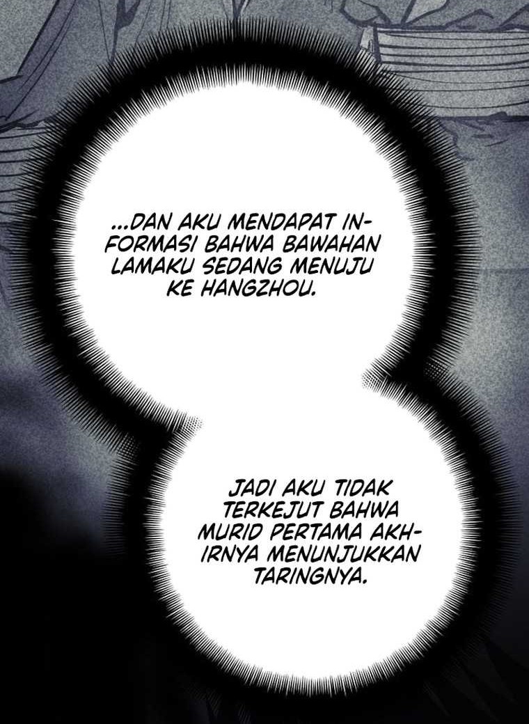 Chapter 143 - halaman 21