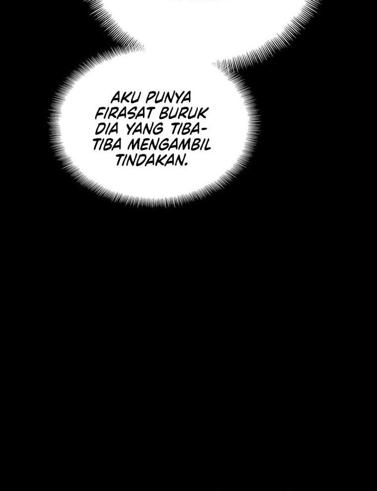 Chapter 143 - halaman 24