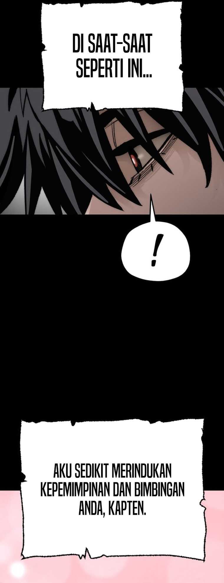 Chapter 143 - halaman 25