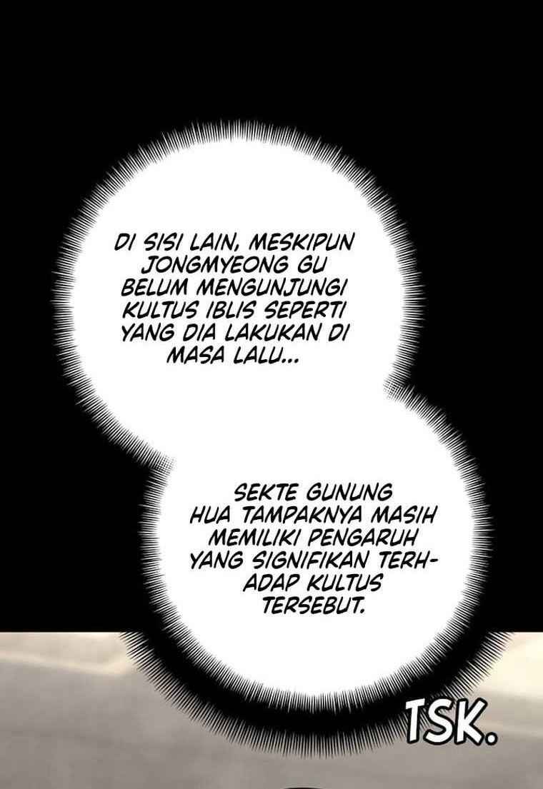 Chapter 143 - halaman 30