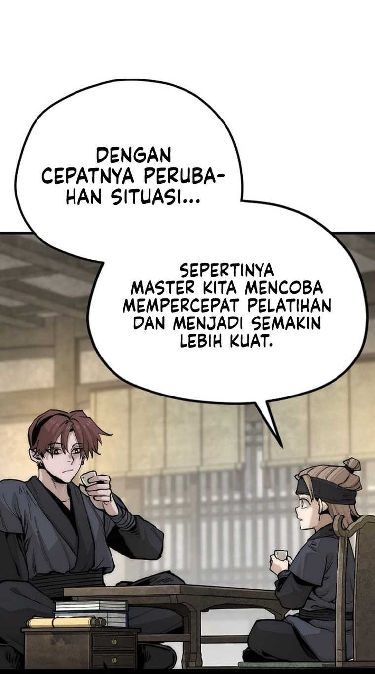 Chapter 143 - halaman 36
