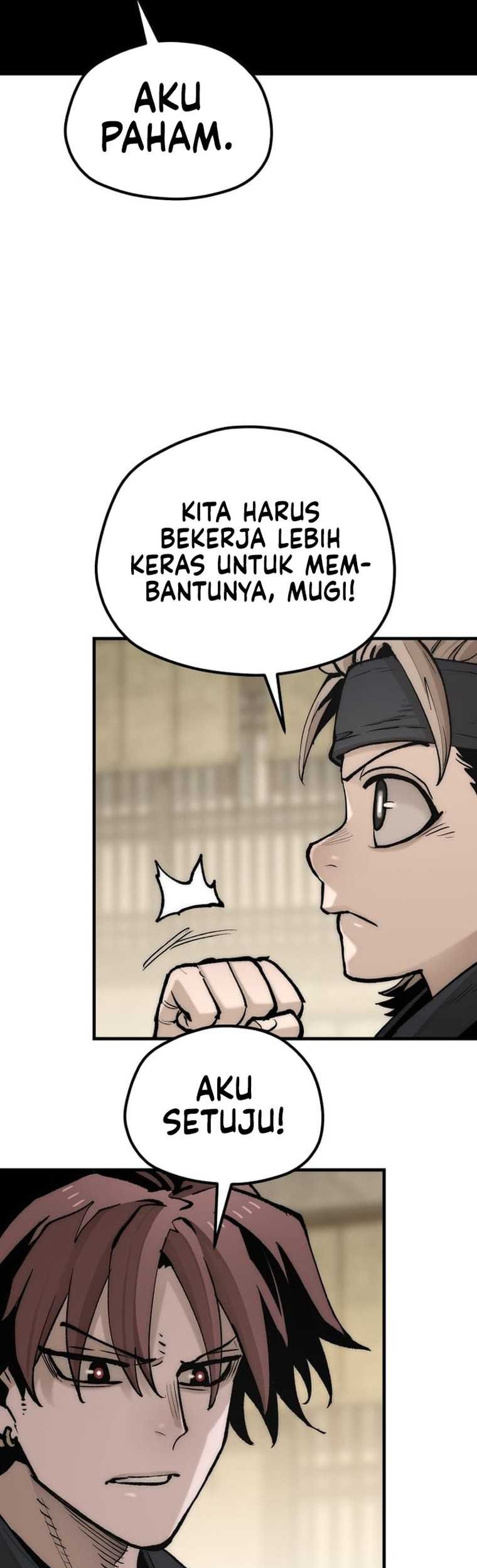 Chapter 143 - halaman 37