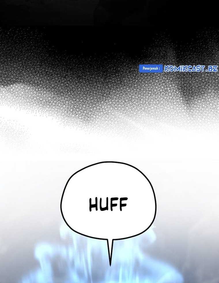 Chapter 143 - halaman 40