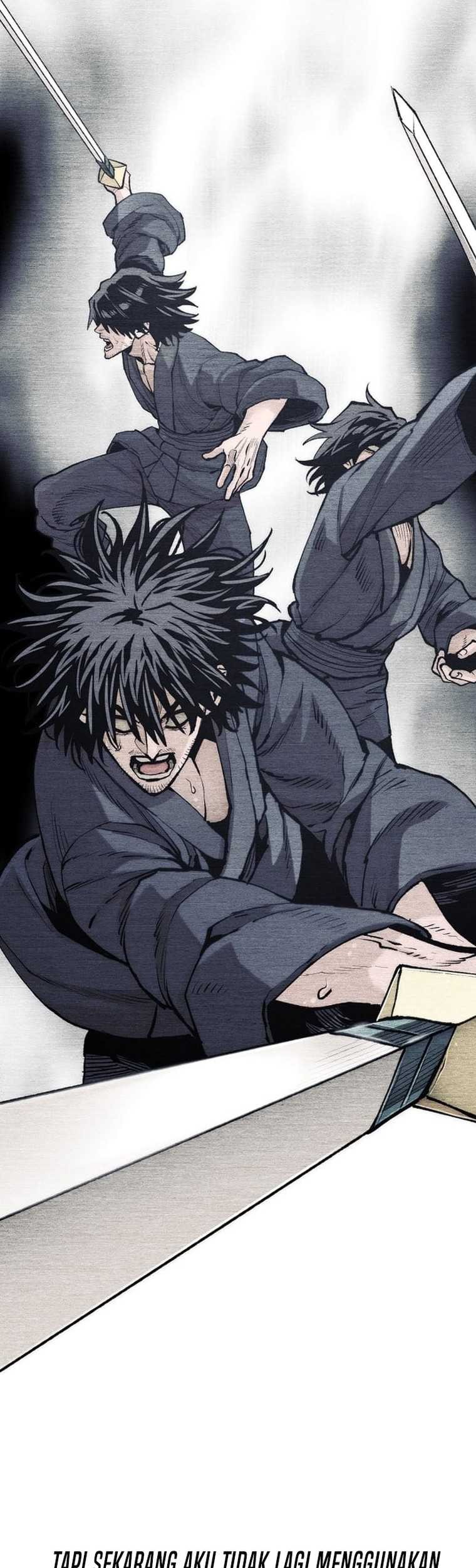 Chapter 143 - halaman 42