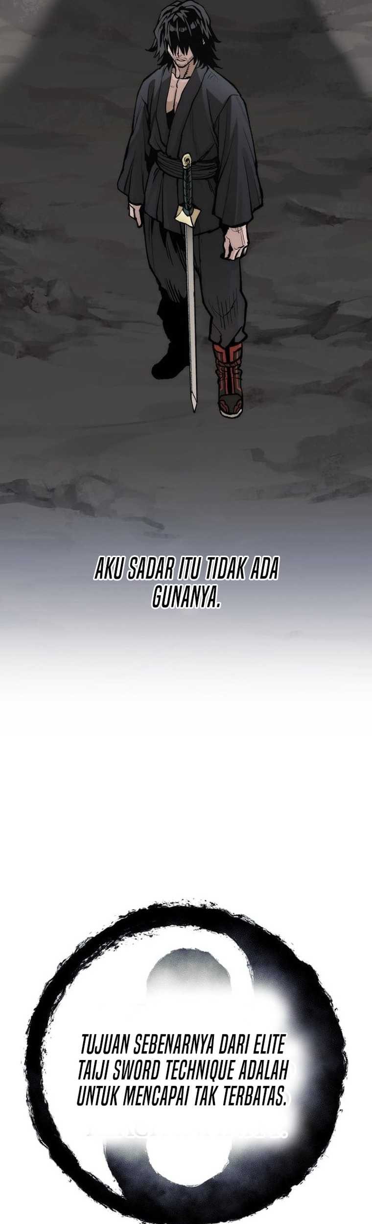 Chapter 143 - halaman 44