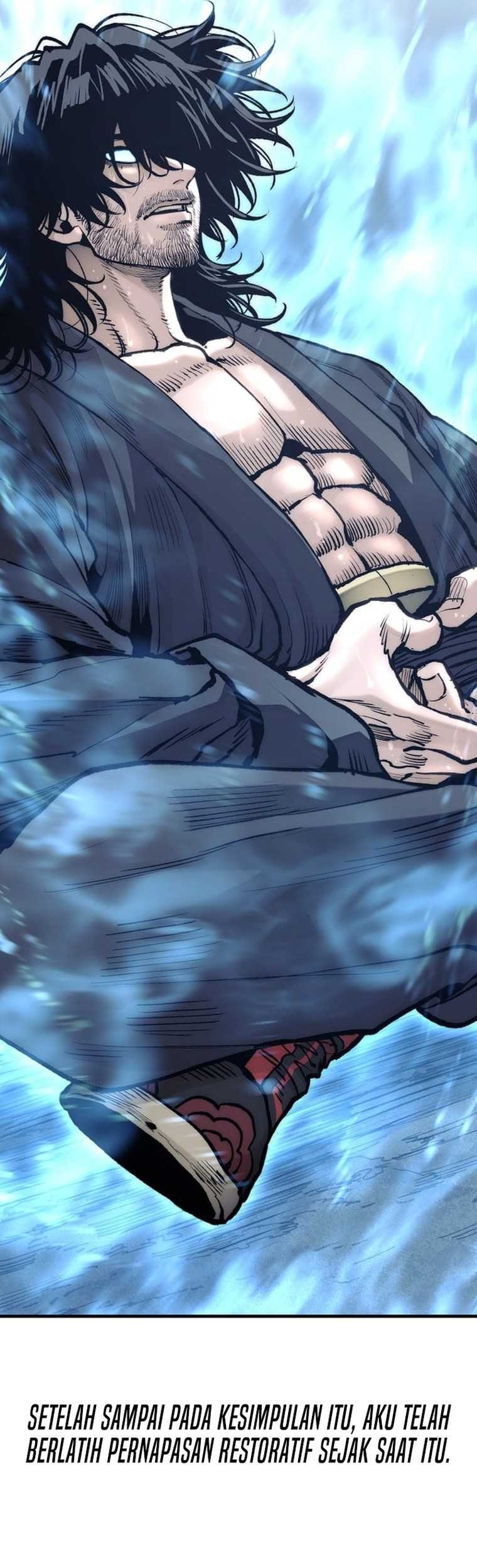 Chapter 143 - halaman 52