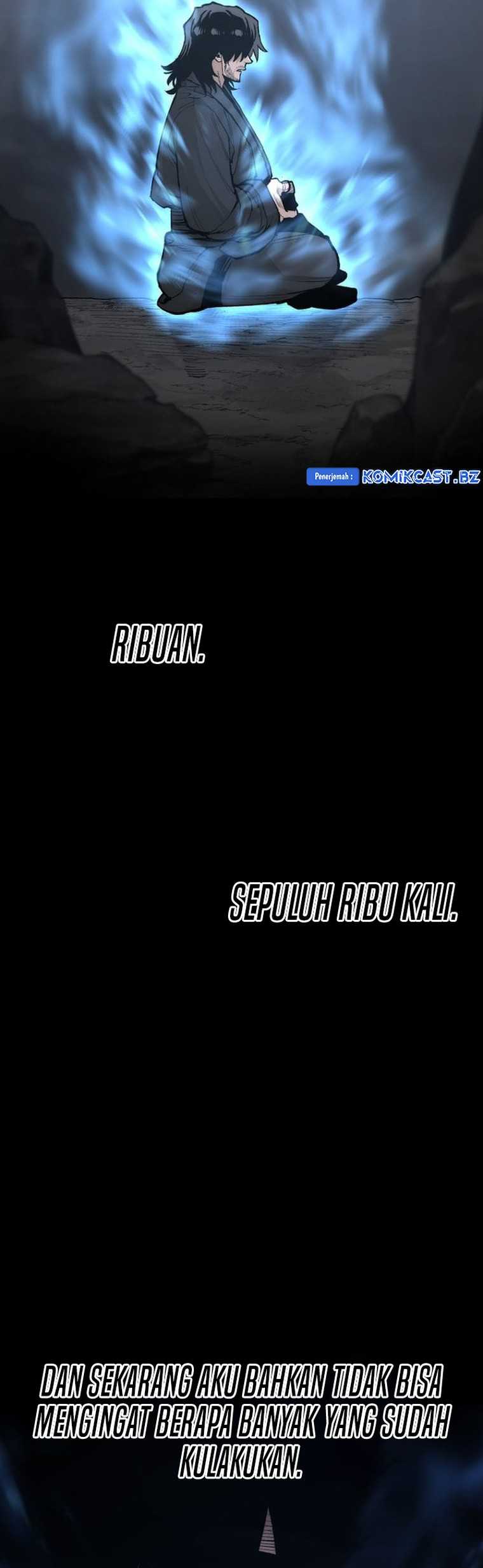 Chapter 143 - halaman 54