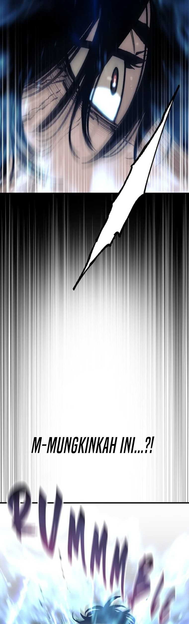 Chapter 143 - halaman 57