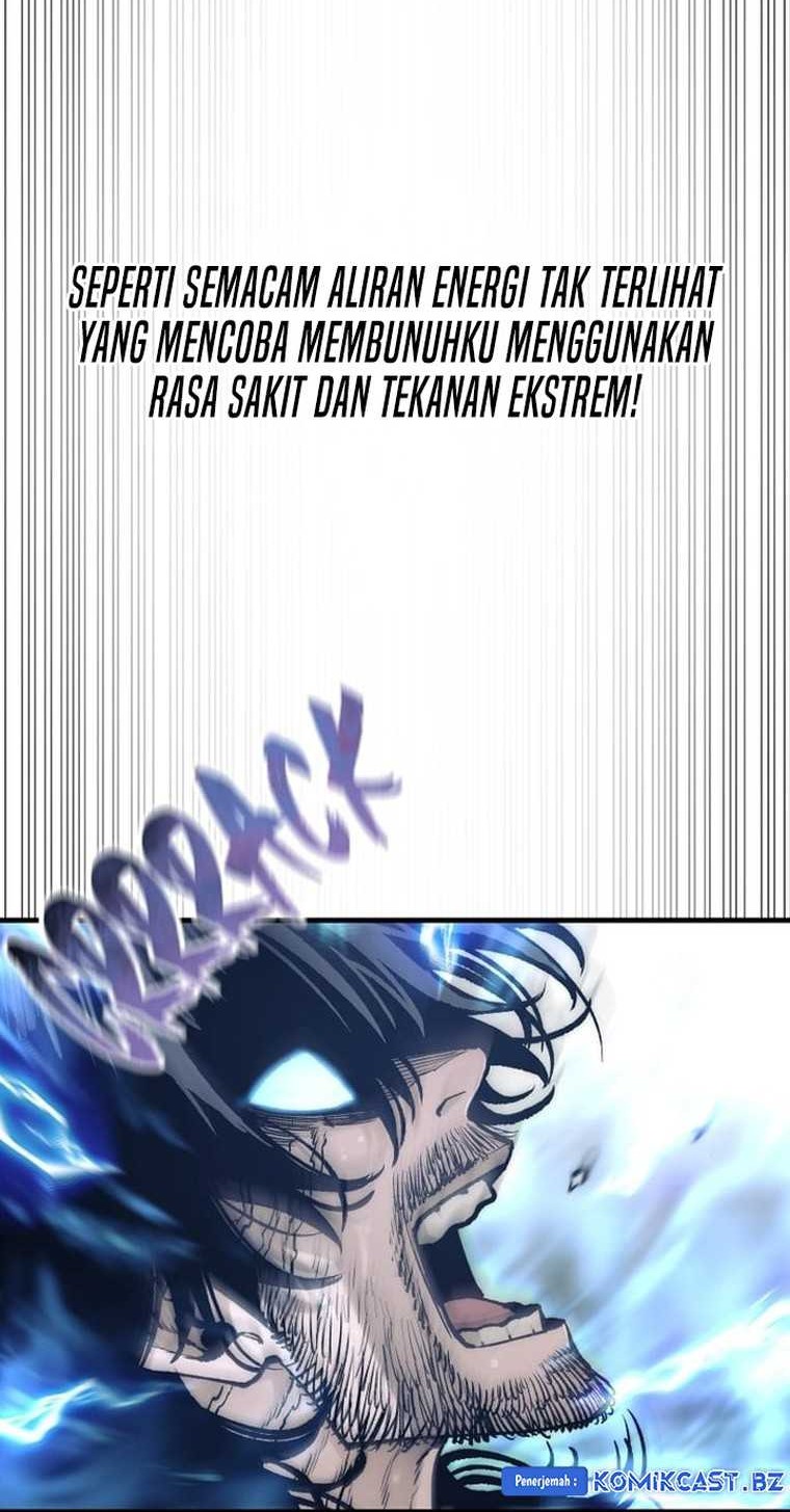 Chapter 143 - halaman 60