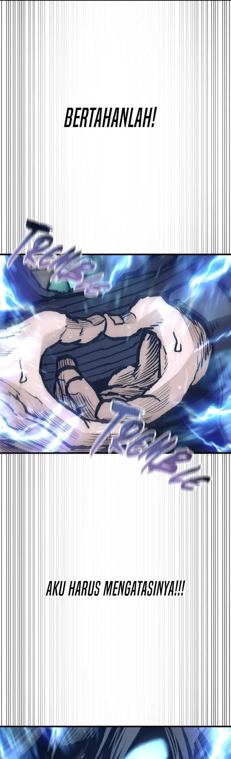 Chapter 143 - halaman 61