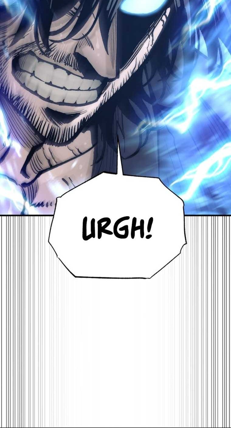Chapter 143 - halaman 62