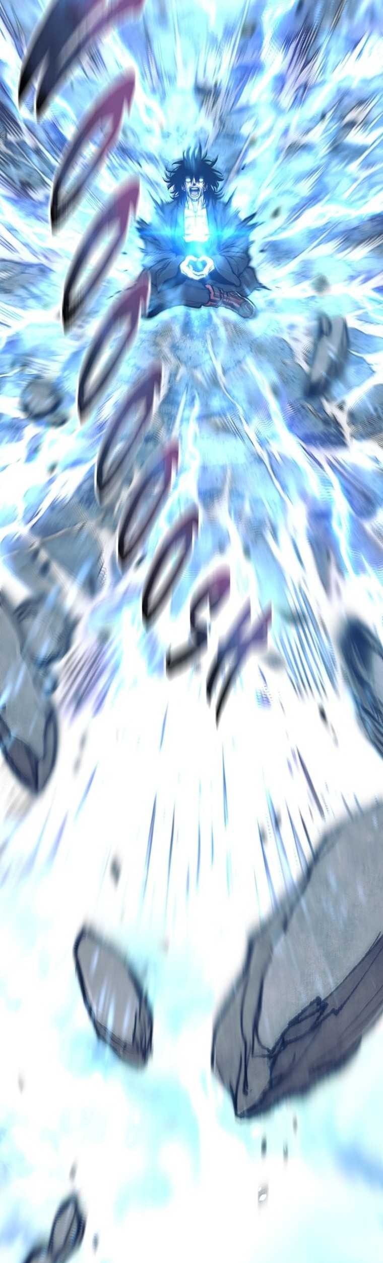 Chapter 143 - halaman 65