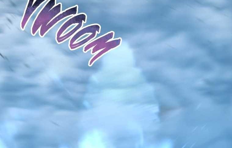 Chapter 143 - halaman 68