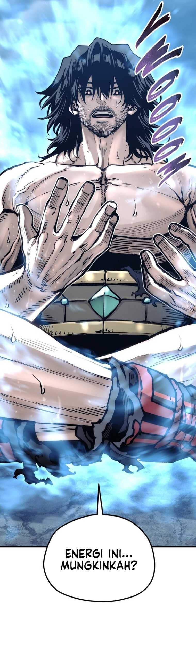 Chapter 143 - halaman 69