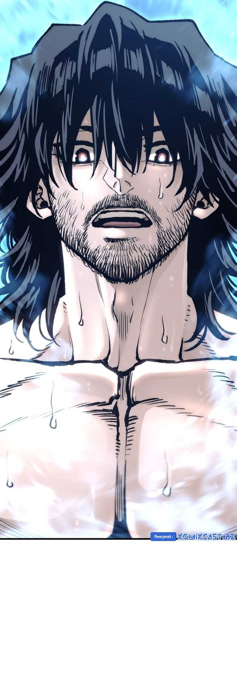 Chapter 143 - halaman 71