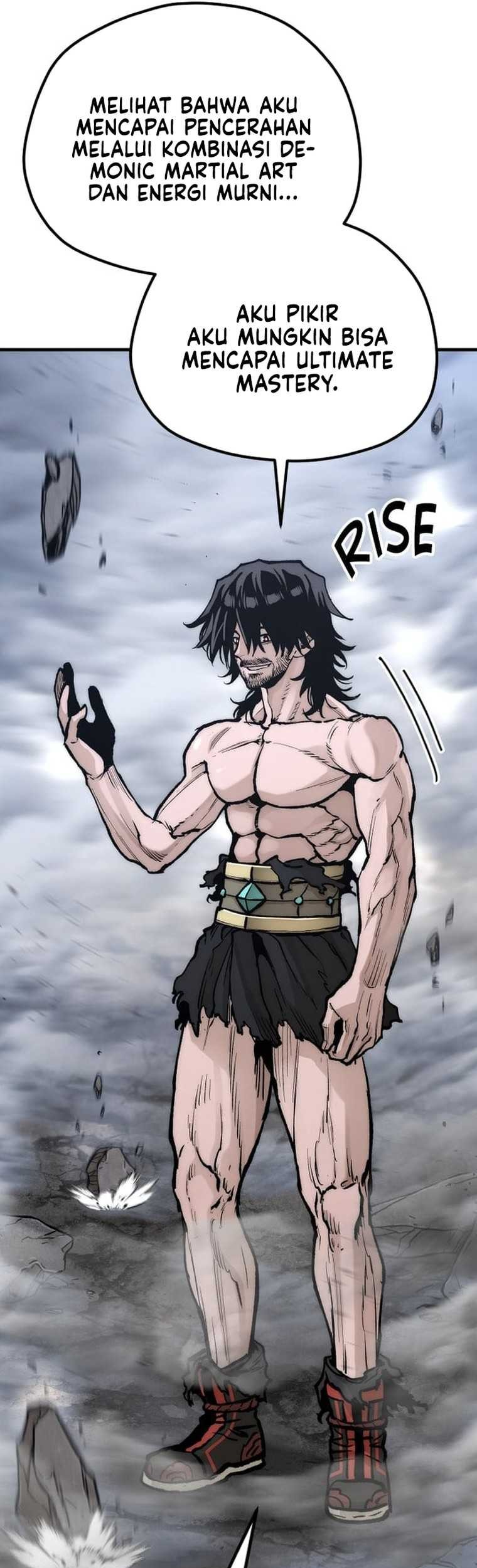 Chapter 143 - halaman 72
