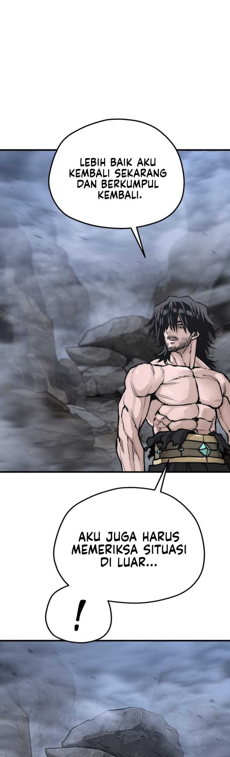 Chapter 143 - halaman 76